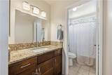 28148 Bobwhite Circle - Photo 22