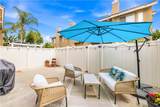 28148 Bobwhite Circle - Photo 23