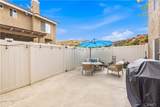 28148 Bobwhite Circle - Photo 24
