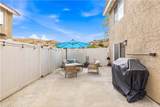 28148 Bobwhite Circle - Photo 25