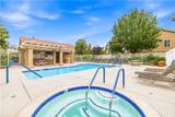 28148 Bobwhite Circle - Photo 26