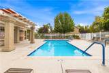 28148 Bobwhite Circle - Photo 27