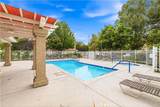 28148 Bobwhite Circle - Photo 28