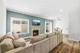 28148 Bobwhite Circle - Photo 3