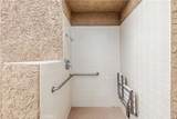28148 Bobwhite Circle - Photo 29