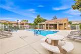 28148 Bobwhite Circle - Photo 30