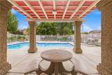 28148 Bobwhite Circle - Photo 31