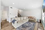 28148 Bobwhite Circle - Photo 4