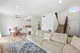 28148 Bobwhite Circle - Photo 5