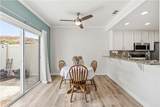 28148 Bobwhite Circle - Photo 8