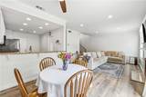 28148 Bobwhite Circle - Photo 9