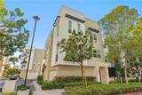 2208 Synergy - Photo 1
