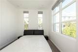 2208 Synergy - Photo 11