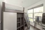 2208 Synergy - Photo 14