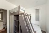 2208 Synergy - Photo 15