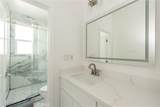2208 Synergy - Photo 16