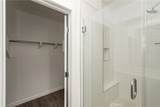 2208 Synergy - Photo 17