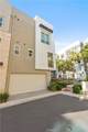 2208 Synergy - Photo 21