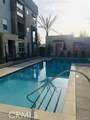 2208 Synergy - Photo 24