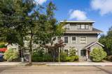 6395 Hillegass Avenue - Photo 1