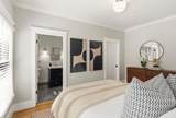 6395 Hillegass Avenue - Photo 10
