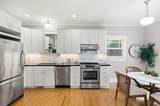 6395 Hillegass Avenue - Photo 11