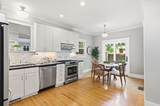 6395 Hillegass Avenue - Photo 12