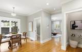 6395 Hillegass Avenue - Photo 13