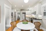 6395 Hillegass Avenue - Photo 14