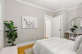6395 Hillegass Avenue - Photo 16