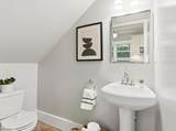 6395 Hillegass Avenue - Photo 19