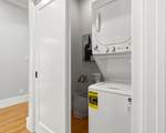 6395 Hillegass Avenue - Photo 20
