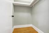 6395 Hillegass Avenue - Photo 21