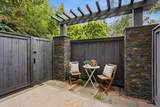 6395 Hillegass Avenue - Photo 22