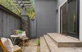 6395 Hillegass Avenue - Photo 23