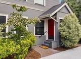 6395 Hillegass Avenue - Photo 3