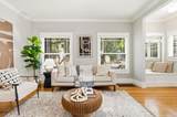 6395 Hillegass Avenue - Photo 4