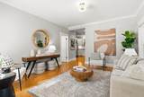 6395 Hillegass Avenue - Photo 7