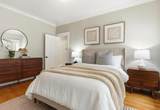 6395 Hillegass Avenue - Photo 8
