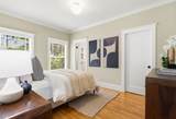 6395 Hillegass Avenue - Photo 9