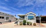 1310 Western - Photo 1