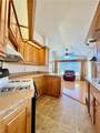 1310 Western - Photo 10