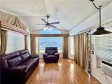 1310 Western - Photo 11