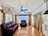1310 Western - Photo 12