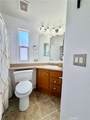 1310 Western - Photo 13