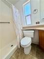 1310 Western - Photo 14