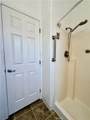 1310 Western - Photo 15