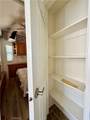 1310 Western - Photo 16