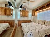 1310 Western - Photo 17