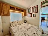 1310 Western - Photo 18